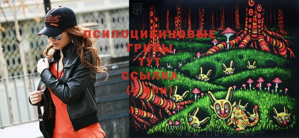 альфа пвп Верхний Тагил