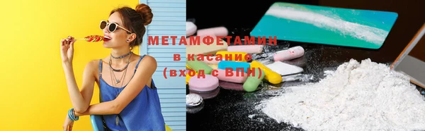 хмурый Верея