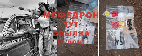 хмурый Верея